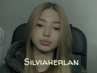 Silviaherlan