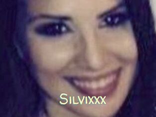 Silvixxx