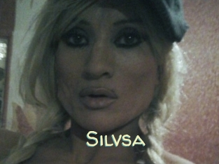 Silvsa