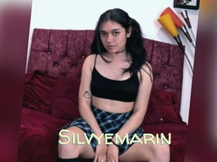 Silvyemarin