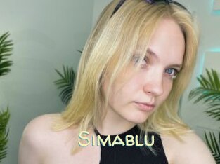 Simablu