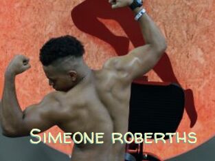 Simeone_roberths