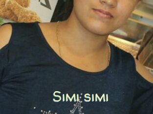 Simi_simi