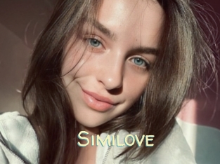 Similove