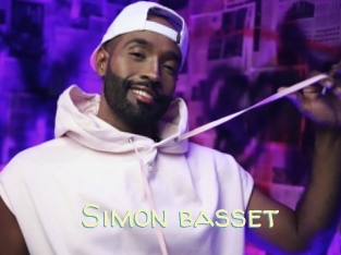 Simon_basset
