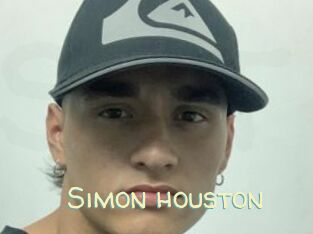 simon_houston Sexy Tchat