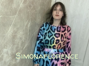 Simonaflorence