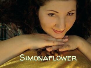 Simonaflower