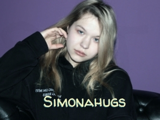 Simonahugs