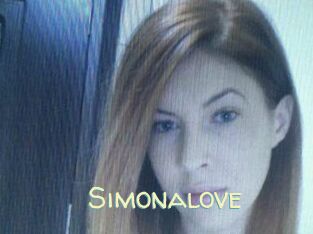Simonalove