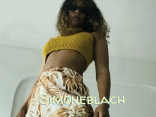 Simoneblach