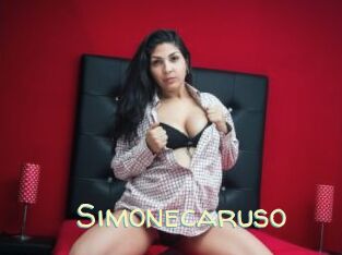 Simonecaruso