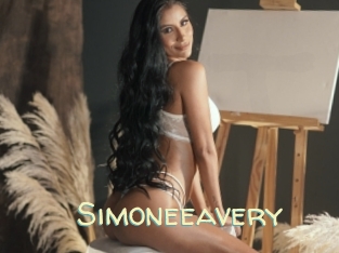Simoneeavery