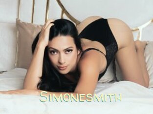 Simonesmith