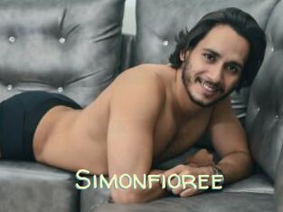 Simonfioree