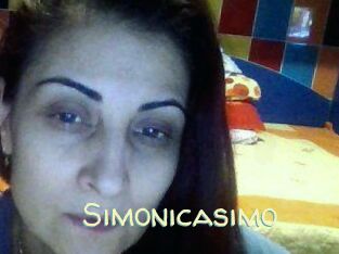 Simonicasimo