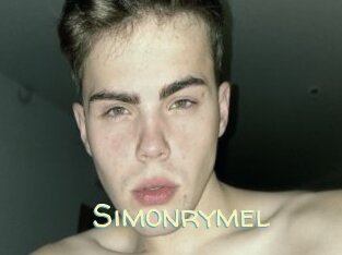 Simonrymel