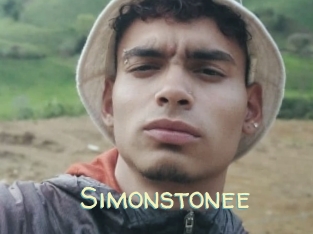 Simonstonee