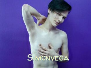 Simonvega
