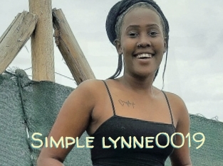 Simple_lynne0019