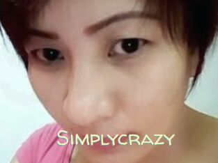 Simplycrazy