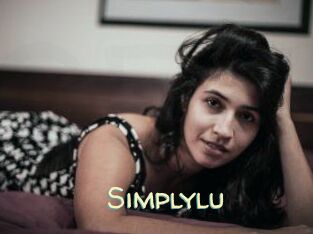 Simplylu