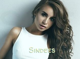 Sindees
