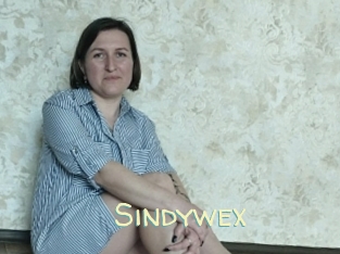Sindywex