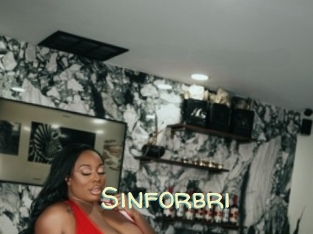 Sinforbri