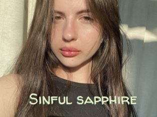 Sinful_sapphire