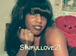 Sinfullove21