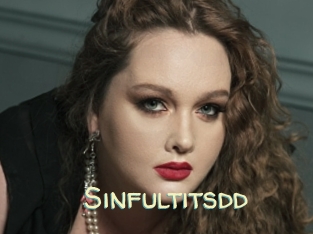 Sinfultitsdd