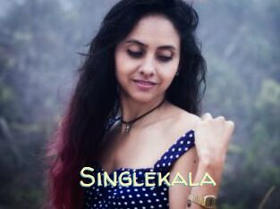 Singlekala