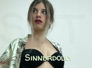 Sinnerdolly