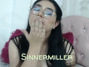 Sinnermiller
