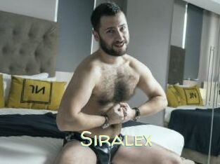 Siralex