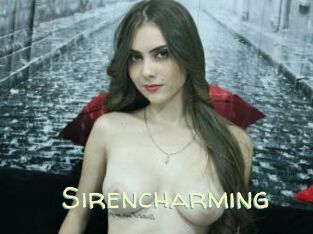 Sirencharming