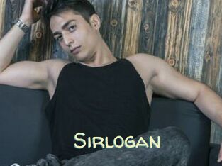 Sirlogan