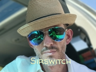 Sirswitch