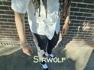 Sirwolf