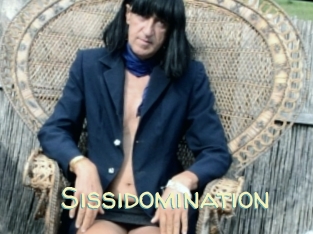 Sissidomination