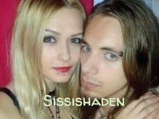 Sissishaden