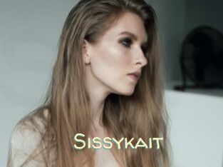 Sissykait