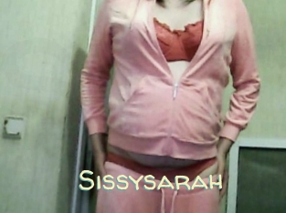 Sissysarah