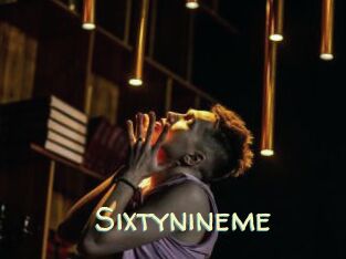 Sixtynineme