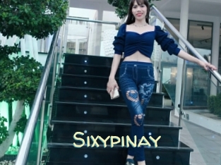 Sixypinay