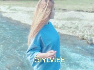 Siylviee