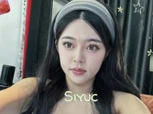 Siyuc
