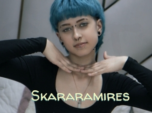 Skararamires