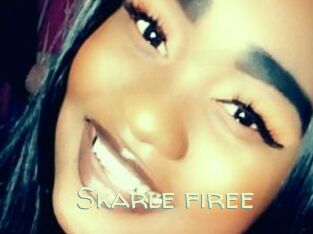 Skarle_firee